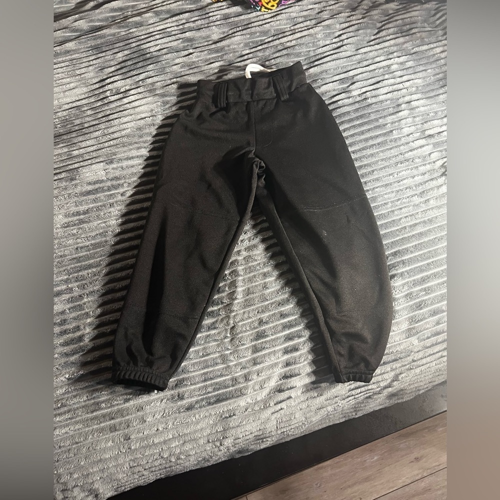 Baseball Pants - Picture 3 of 9